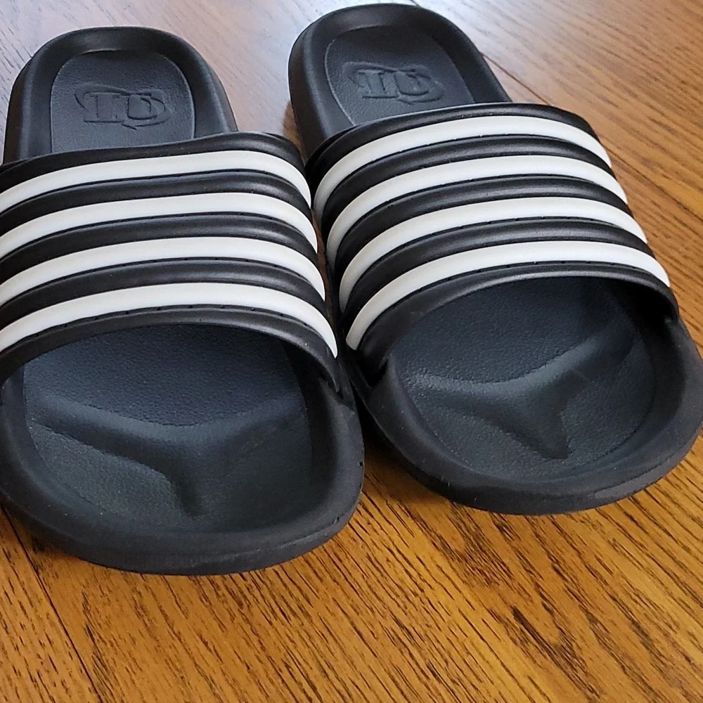 💥OT Sandals - Picture 3 of 7